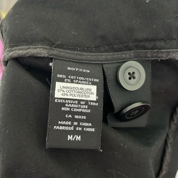 Ladies light jacket - Picture 3 of 4